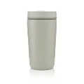 Thermos Guardian Stainless Steel Tumbler 355ml Green