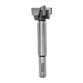 Torquata Tungsten-Carbide Forstner Boring Drill Bits - 26mm