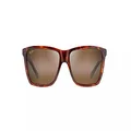 Maui Jim Cruzem H864-10 Polarised Rectangular Sunglasses
