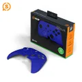Scuf Instinct Removeable Faceplate for Xbox Series X, Blue