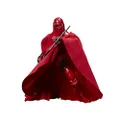 Star Wars The Black Series Emperor’s Royal Guard, Star Wars: Return of The Jedi 40th Anniversary 6-Inch Collectible Action Figures