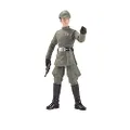 Star Wars The Vintage Collection Moff Jerjerrod, Star Wars: Return of The Jedi 3.75-Inch Collectible Action Figure, Ages 4 and Up