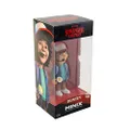 MINIX COLLECTIBLE FIGURINES Stranger Things Dustin