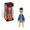 MINIX COLLECTIBLE FIGURINES Stranger Things Eleven