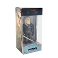 MINIX COLLECTIBLE FIGURINES The Witcher Geralt