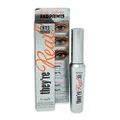 Benefit They're Real Tinted Lash Primer, Mink Brown, 0.03 Ounce