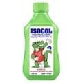 ISOCOL Rubbing Alcohol Anti-Bacterial Lotion | Antiseptic | Kills germs on the skin | Australian Made | 345ml