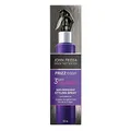 John Frieda Frizz Ease 3-Day Flat Iron Spray, Heat-activated Straightening Spray, to Block Out Frizz, with Keratin Protein, 103ml