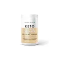Paleo Pure Keto Coffee Creamer Protein Mix with MCT Powder Vanilla Bliss 250 g