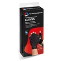 Thermoskin Thermal Compression Gloves S