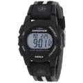 Timex - Watch - T49661