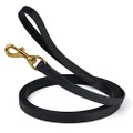 Viper Biothane Working Tracking Lead Leash Long Line for Dogs 2 Colors and 6 Sizes