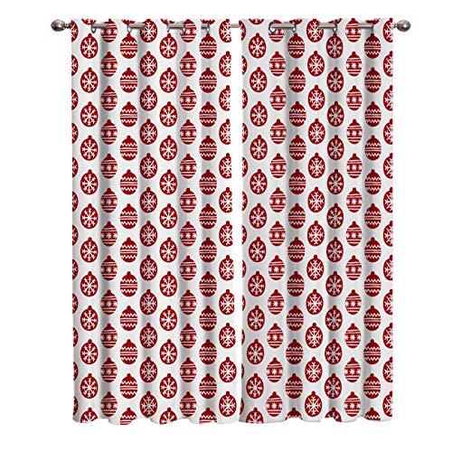 One80 Pro Achiever Dartboard Set