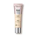 Maybelline New York Dream Urban Cover, Classic Ivory,4.5g