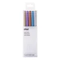 Cricut Metallic Color Pen Set