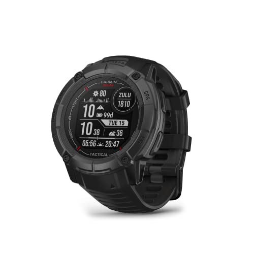 Garmin instinct lowest outlet price