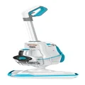 Vax Combi Fresh Steam Cleaner and Mop