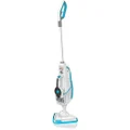 Vax Combi Fresh Steam Cleaner and Mop