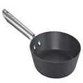 Anolon Professional Frypan - Lifetime Guarantee - 28cm - Premium Non Stick Frying Pan – Hard Anodized Aluminium Cookware