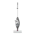 Shark [S6005UK] Cleaner Steam Mop, 1050 W, Grey & White