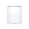 Blueair Classic 405 Air Purifier with Particle Filter for Rooms Up to 40m² | WiFi, Compatible with Amazon Alexa | HEPASilent Technology Removes Pollen, Dust, Dander, Mould, Bacteria, Viruses