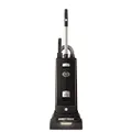 SEBO 91540GB Automatic Pet ePower Upright Vacuum Cleaner, 890 W, Black/Silver