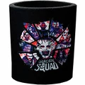 Ikon Collectables Suicide Squad - Shattered Group Shot Can Cooler
