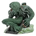 Diamond Select Toys HP Lovecraft - Cthulhu PVC Figure, 10-inch Height