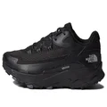 The North Face Men's VECTIV™ Taraval Shoes, Black, 10