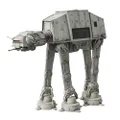Bandai Hobby Kit Star Wars The Empire Strikes Back At/At - 1/144 Scale Model Kit
