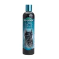 Bio-groom Ultra Black Color Enhancer Shampoo 355ml, 12 Ounce (BG216121)