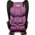 InfaSecure Kompressor 4 Astra Convertible Car Seat for 0 to 4 Years, Purple (CS8313)