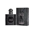 Opium Black Extreme by Yves Saint Laurent for Women - 1.6oz EDP Spray