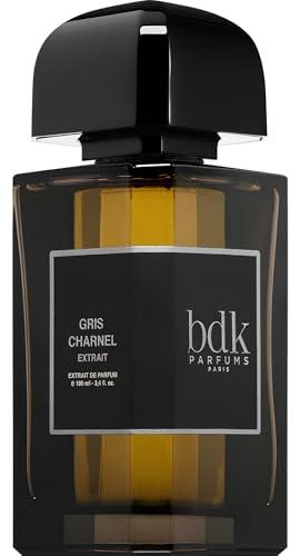 BDK Parfums Gris Charnel Extrait Eau De Parfum Spray for Unisex 100 ml