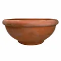 Terracotta Weston Bowl, Small