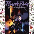 Purple Rain (Remastered/180G)