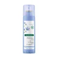 Klorane Dry Shampoo with Organic Flax XL Volume 150ml - Fine and Flat Hair