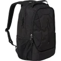 Targus TSB710US Black Ascend Backpack