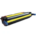 Q7582A Cart 317 Yellow Premium Generic Laser Toner Cartridge