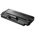 ML-1630 ML-D1630A SCX-4500 Black Premium Generic Laser Toner Cartridge