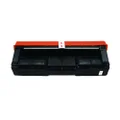 C200 Black Premium Quality Remanufactured Laser Toner Cartridge
