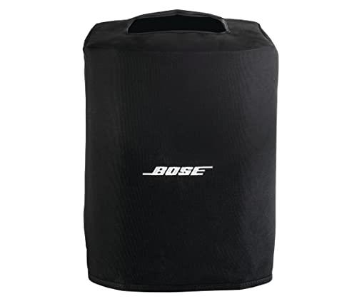 Bose S1 Pro Slip Cover, Black