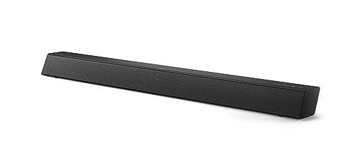Philips 2.0 CH 30W Soundbar with HDMI ARC and Bluetooth Streaming | TAB5105/98