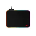 Havit RGB Gaming Mouse Pad with 7 Adjustable LED Colour Modes