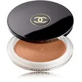 Soleil Tan De Chanel Bronzing Makeup Base by Chanel Tan 30g