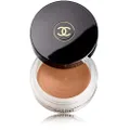 Soleil Tan De Chanel Bronzing Makeup Base by Chanel Tan 30g