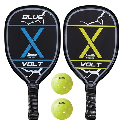 Pickleball