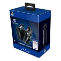 PowerA Charging Station for PlayStation 4 - AU
