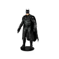Mcfarlane Toys DC Multiverse Batman Action Figure, 7-Inch Size