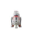 Star Wars The Vintage Collection R5-D4, Star Wars: The Mandalorian 3.75-Inch Collectible Action Figures, Ages 4 and Up